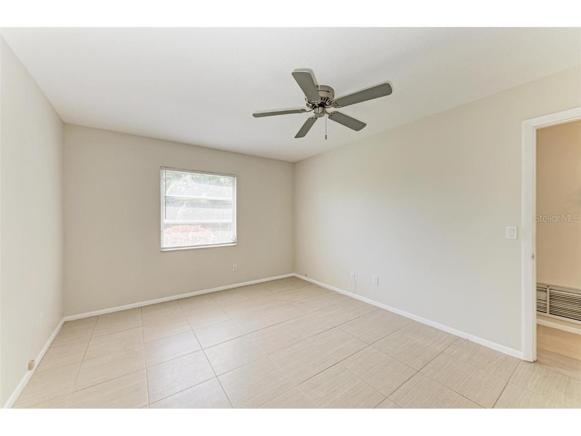 2121 Pueblo Circle #V6 Sarasota FL 34231 A4649546 image22