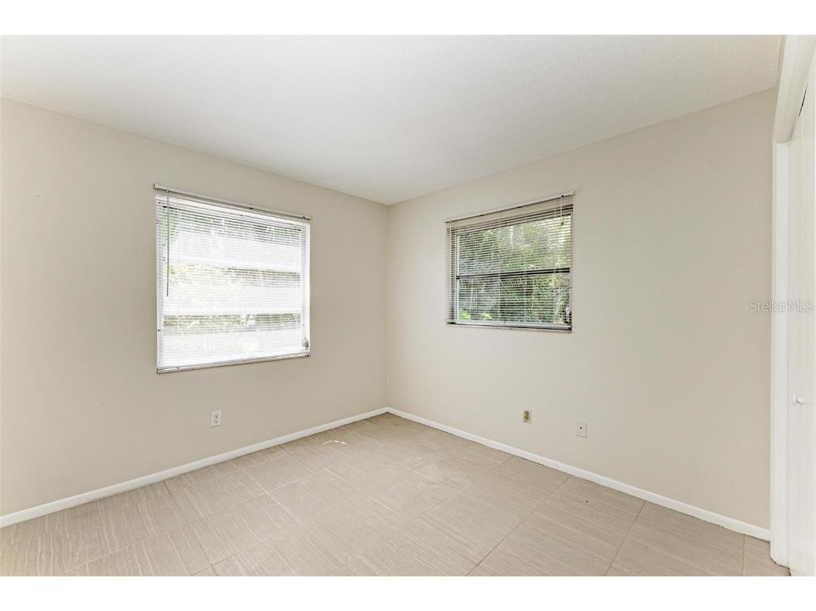 2121 Pueblo Circle #V6 Sarasota FL 34231 A4649546 image25