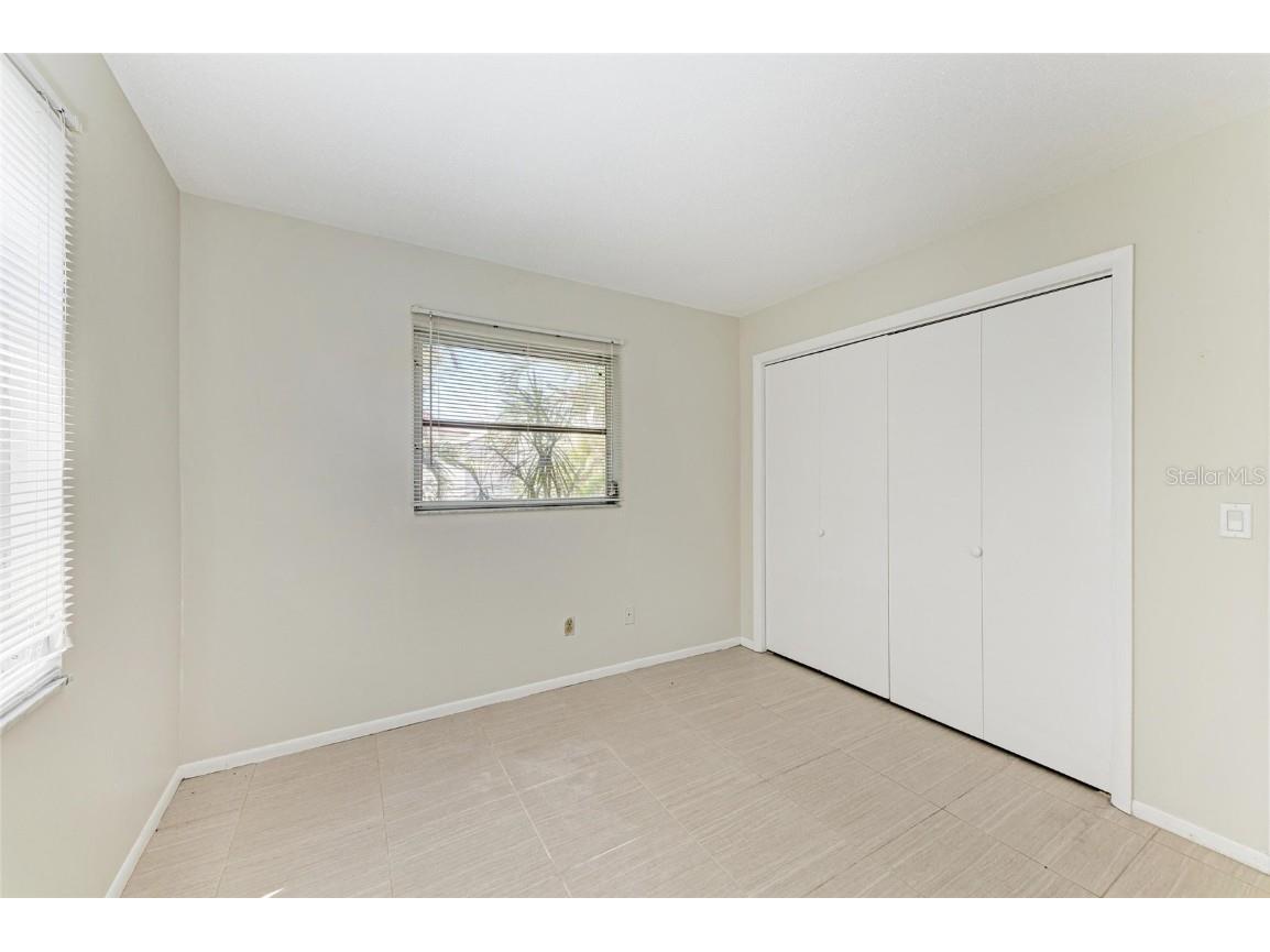 2121 Pueblo Circle #V6 Sarasota FL 34231 A4649546 image26