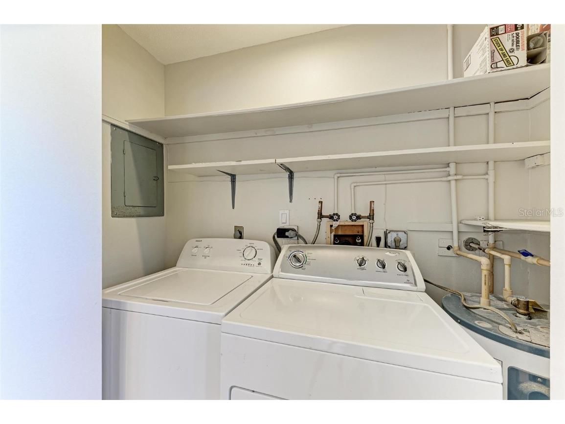 2121 Pueblo Circle #V6 Sarasota FL 34231 A4649546 image28