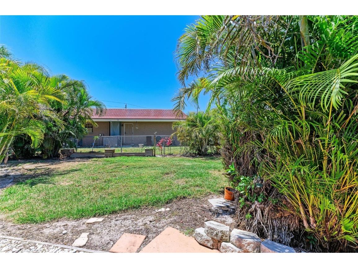 2121 Pueblo Circle #V6 Sarasota FL 34231 A4649546 image29
