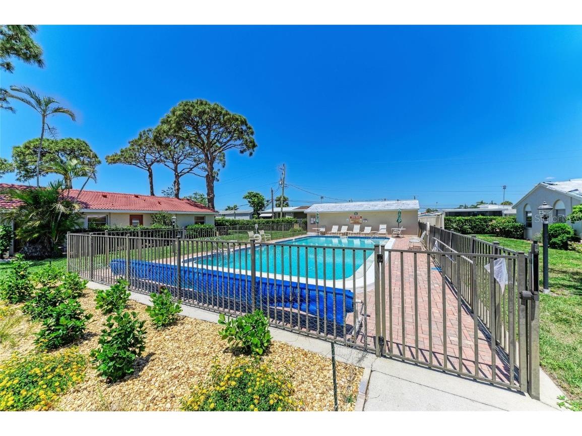 2121 Pueblo Circle #V6 Sarasota FL 34231 A4649546 image30