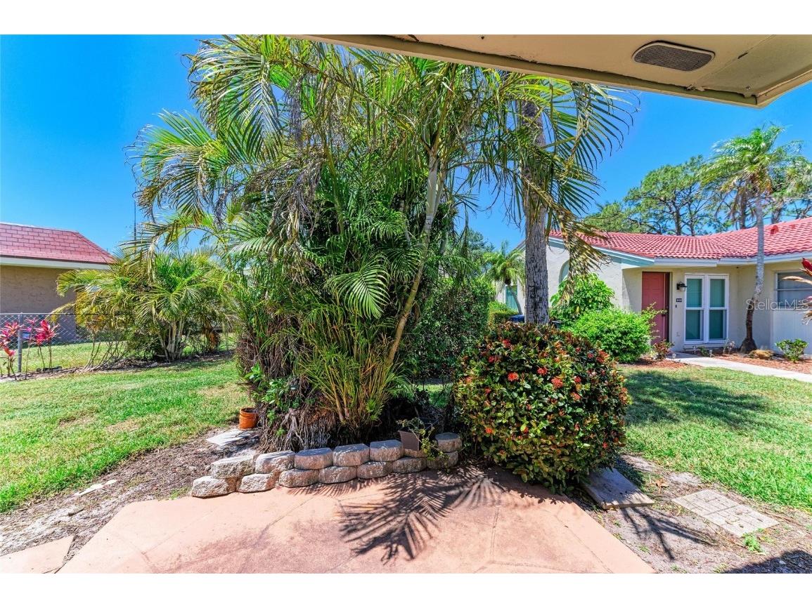 2121 Pueblo Circle #V6 Sarasota FL 34231 A4649546 image33