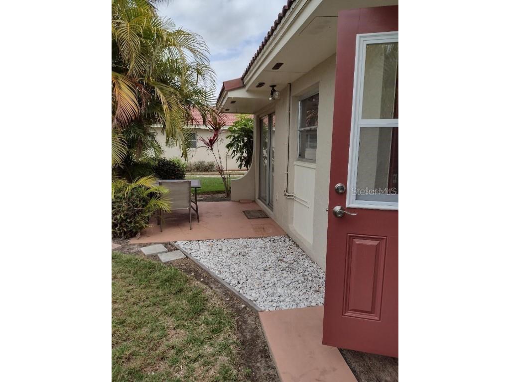 2121 Pueblo Circle #V6 Sarasota FL 34231 A4649546 image34