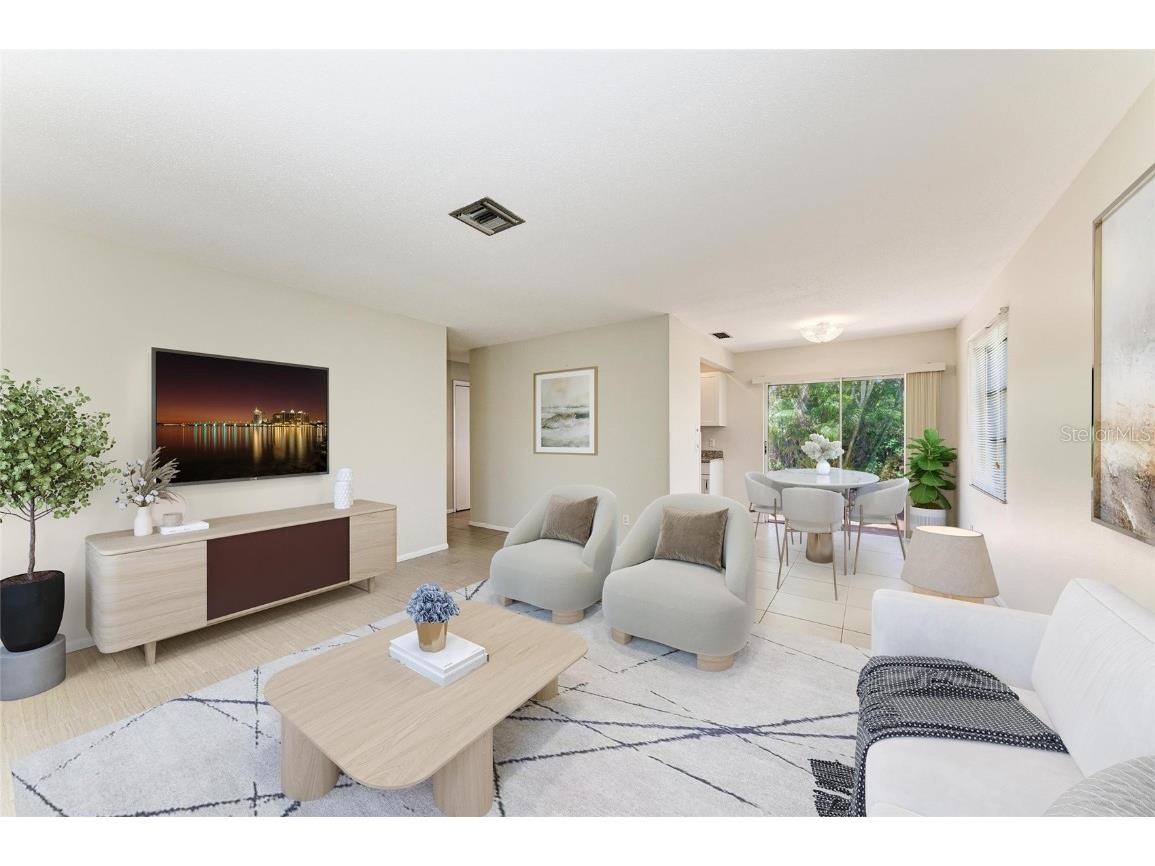 2121 Pueblo Circle #V6 Sarasota FL 34231 A4649546 image6