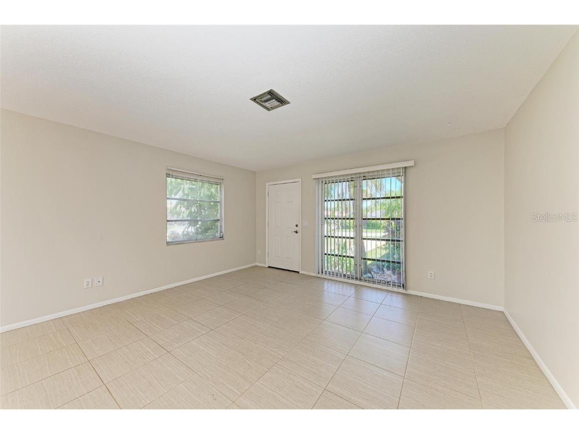 2121 Pueblo Circle #V6 Sarasota FL 34231 A4649546 image9