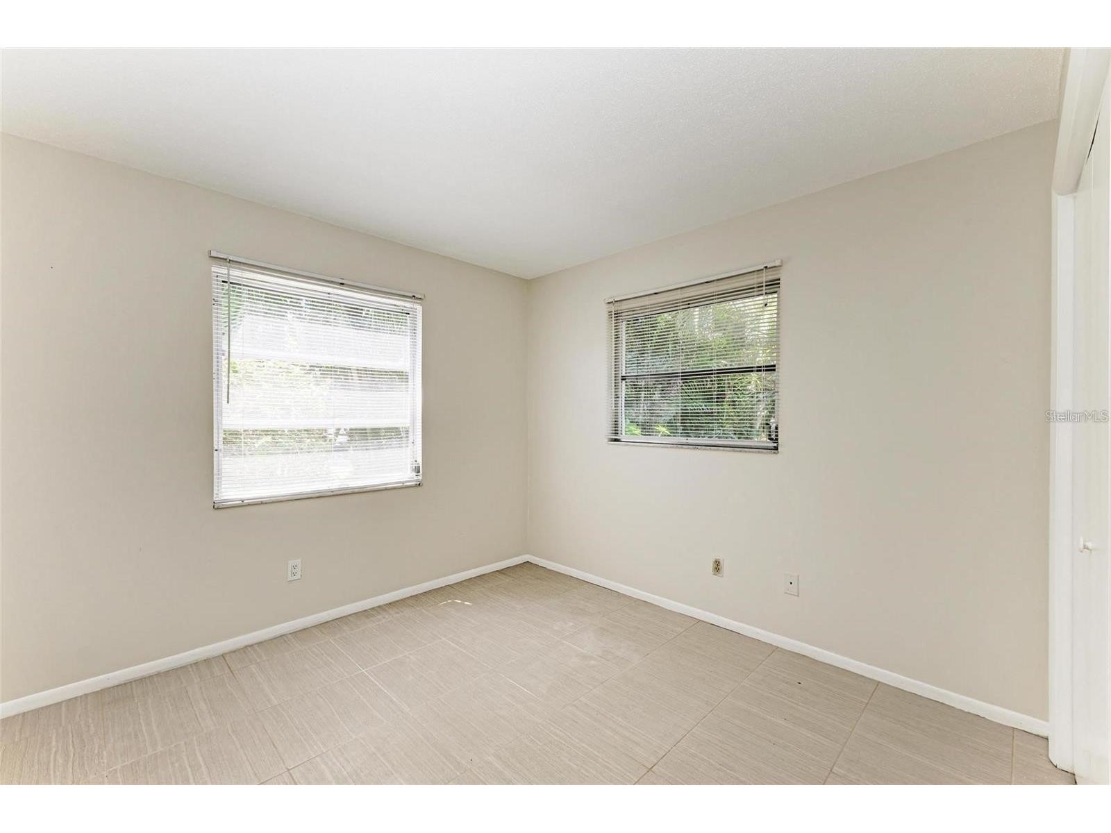 2121 Pueblo Circle #V6 Sarasota FL 34231 A4672467 image5