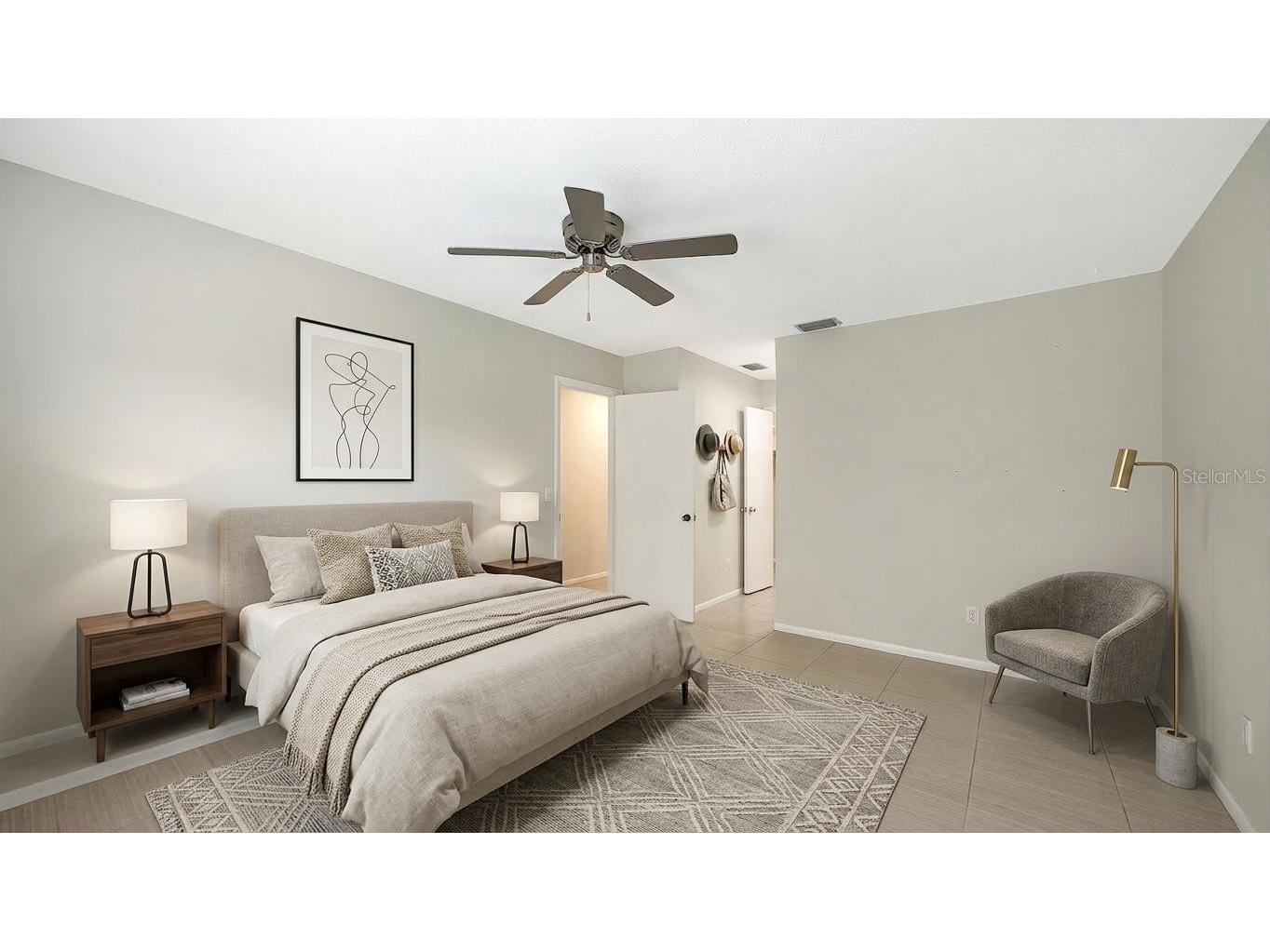 2121 Pueblo Circle #V6 Sarasota FL 34231 A4692375 image19