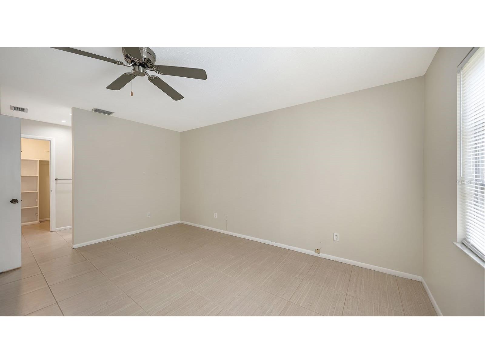2121 Pueblo Circle #V6 Sarasota FL 34231 A4692375 image21
