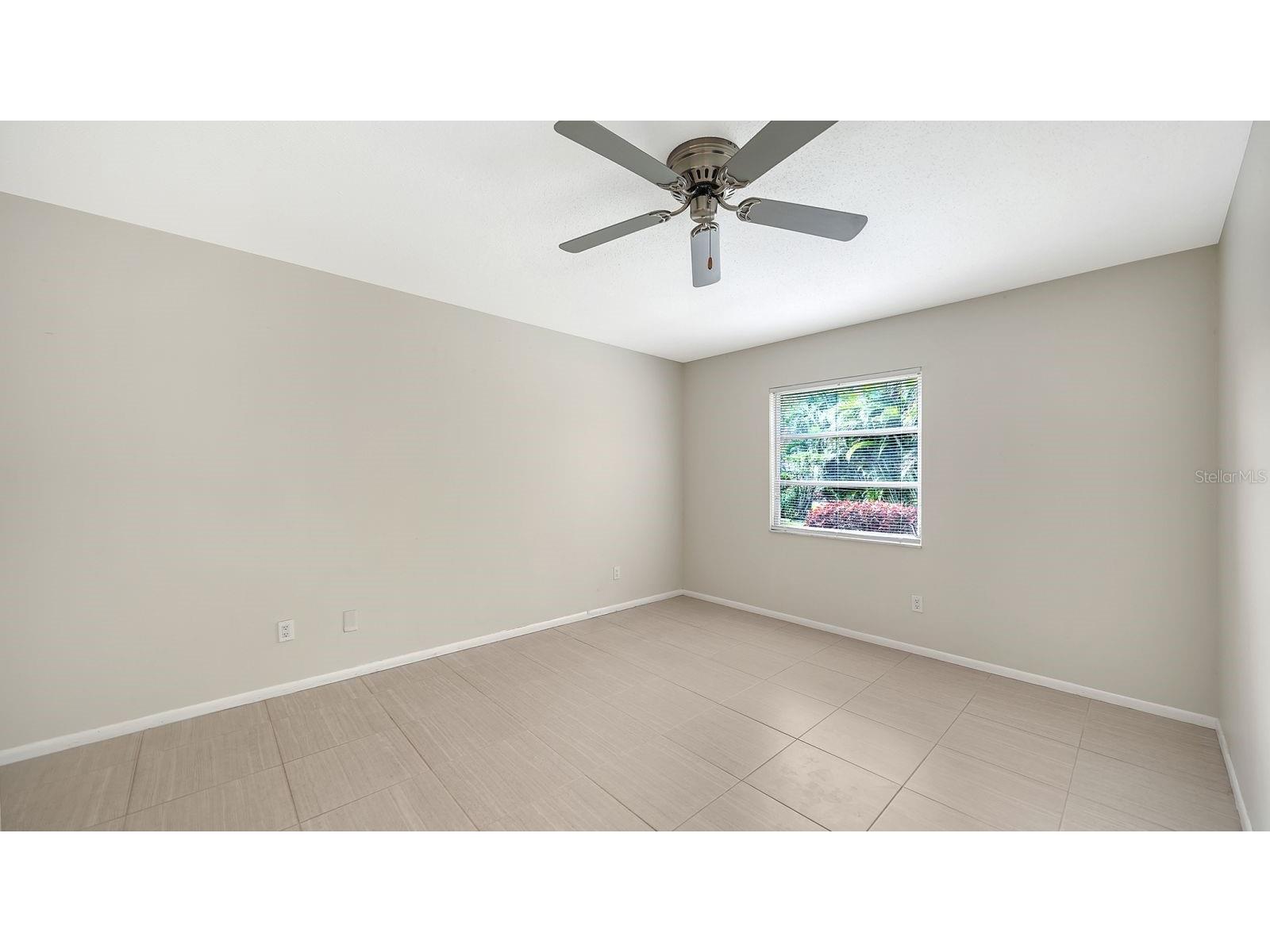 2121 Pueblo Circle #V6 Sarasota FL 34231 A4692375 image22