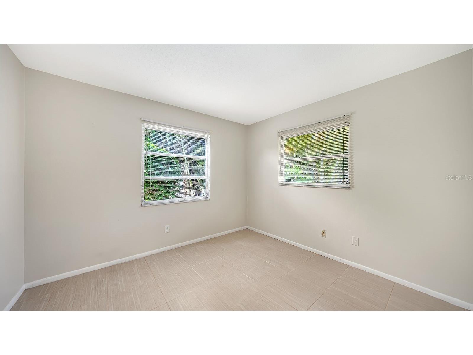 2121 Pueblo Circle #V6 Sarasota FL 34231 A4692375 image30