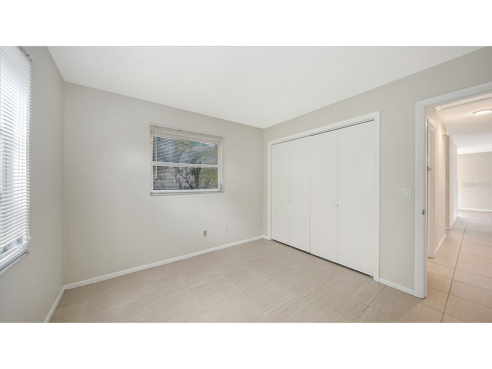 2121 Pueblo Circle #V6 Sarasota FL 34231 A4692375 image31