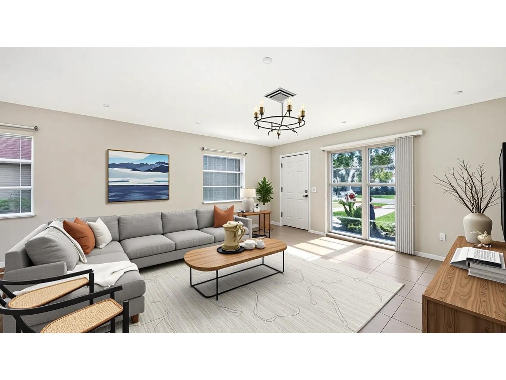 2121 Pueblo Circle #V6 Sarasota FL 34231 A4692375 image7