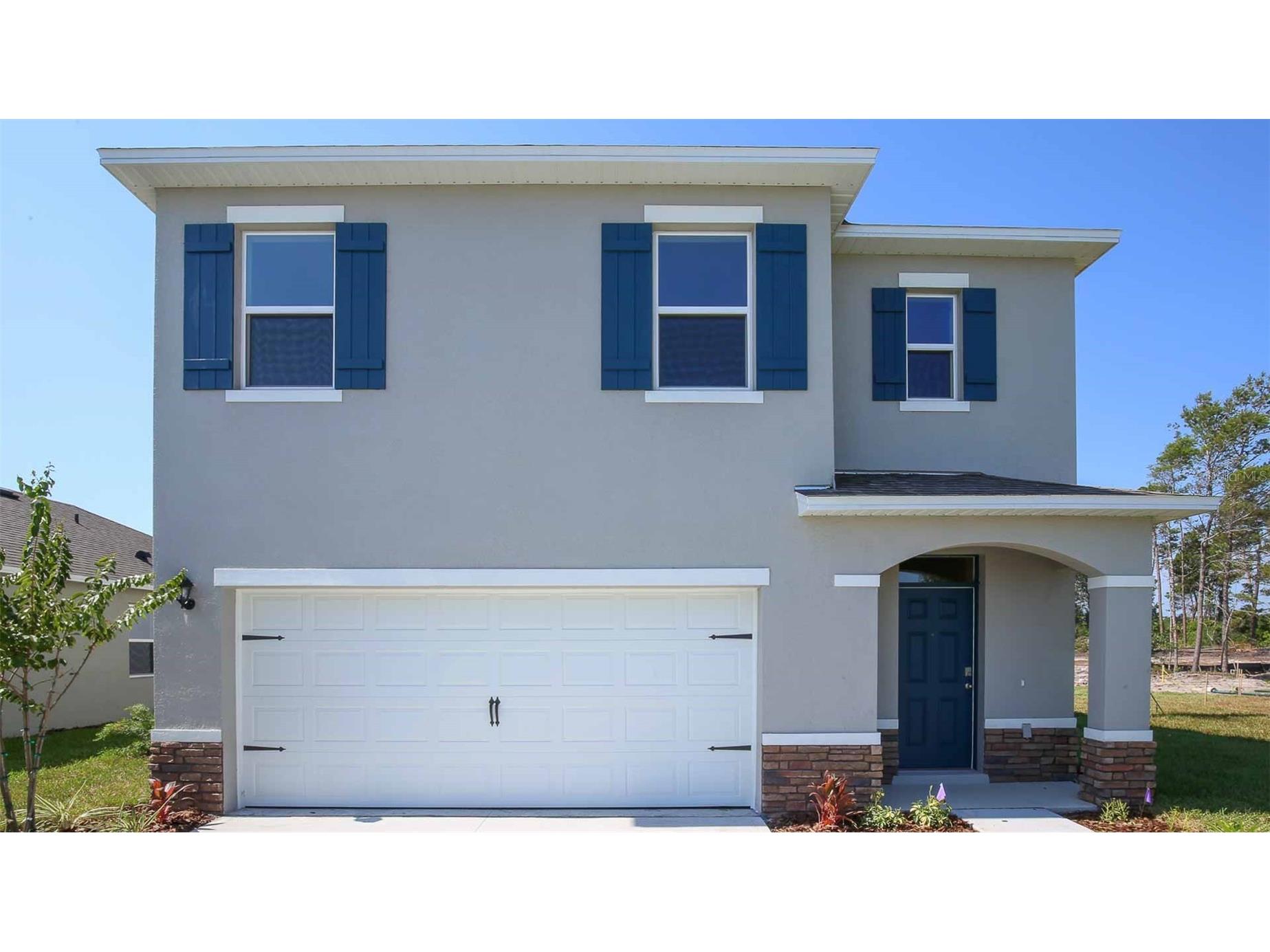 2121 Red Rock Road New Smyrna Beach FL 32168 O6382065 image1