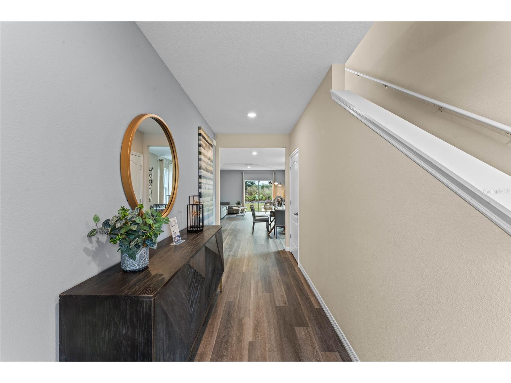 2121 Red Rock Road New Smyrna Beach FL 32168 O6382065 image3