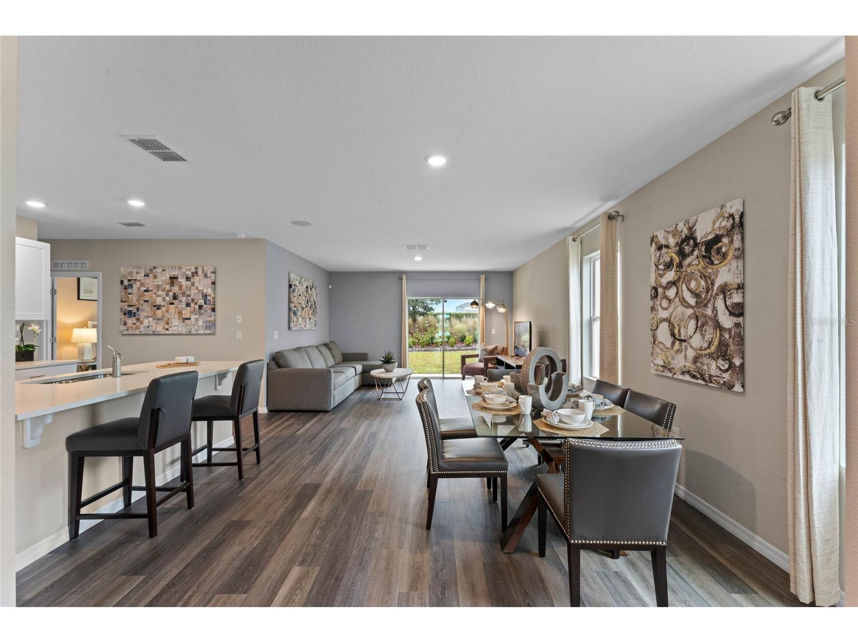 2121 Red Rock Road New Smyrna Beach FL 32168 O6382065 image4