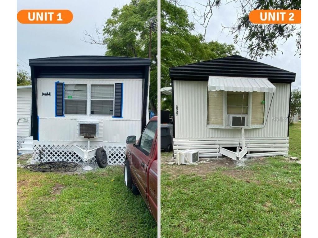 2121 Reynolds Road Lakeland FL 33801 O6316225 image1