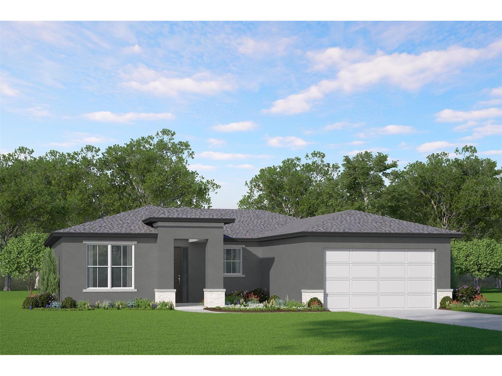2121 River Hawk Loop Winter Haven FL 33880 S5149725 image1