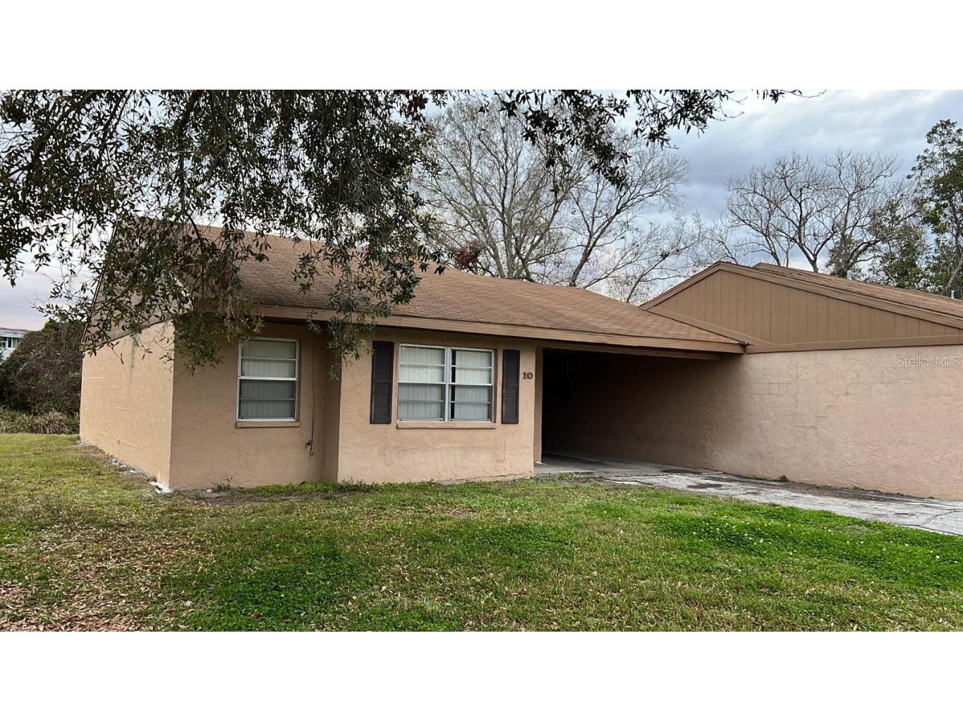 2121 S San Gully Road #10 Lakeland FL 33803 P4924405 image1