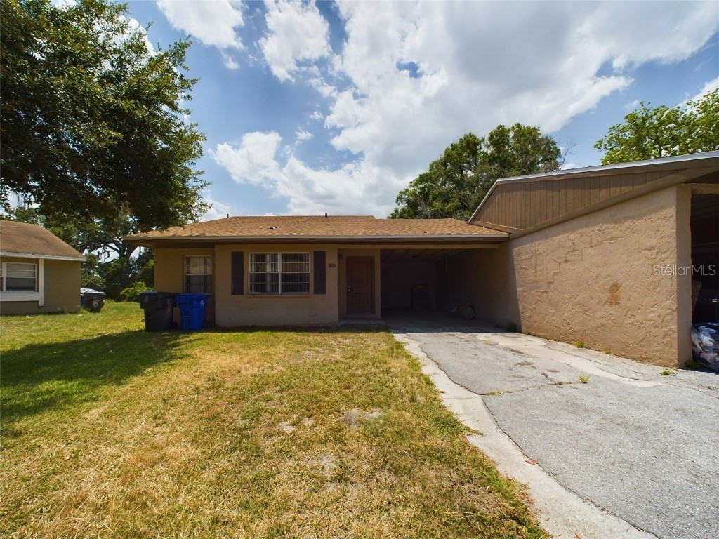 2121 S San Gully Road #10 Lakeland FL 33803 P4930507 image1