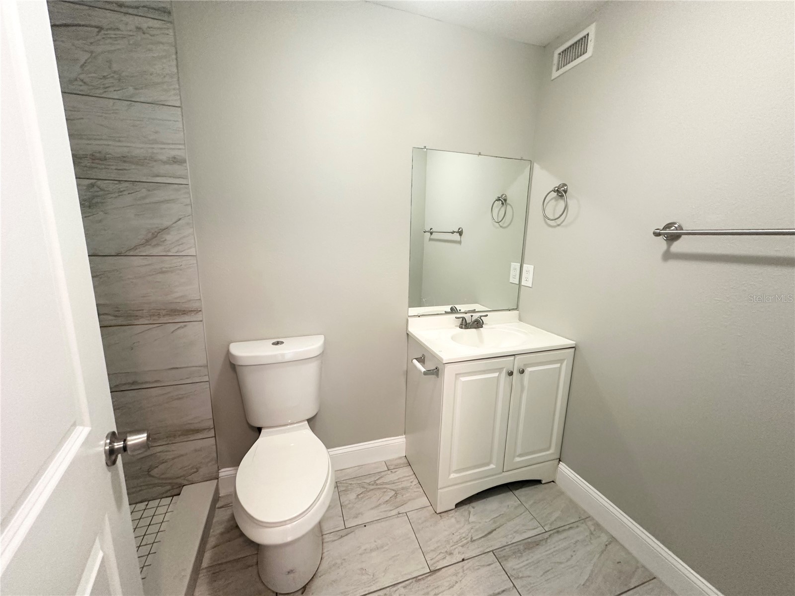 2121 S San Gully Road #14 - 15 Lakeland FL 33803 O6410973 image10