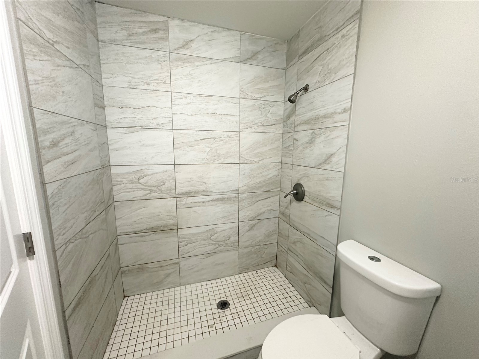 2121 S San Gully Road #14 - 15 Lakeland FL 33803 O6410973 image11