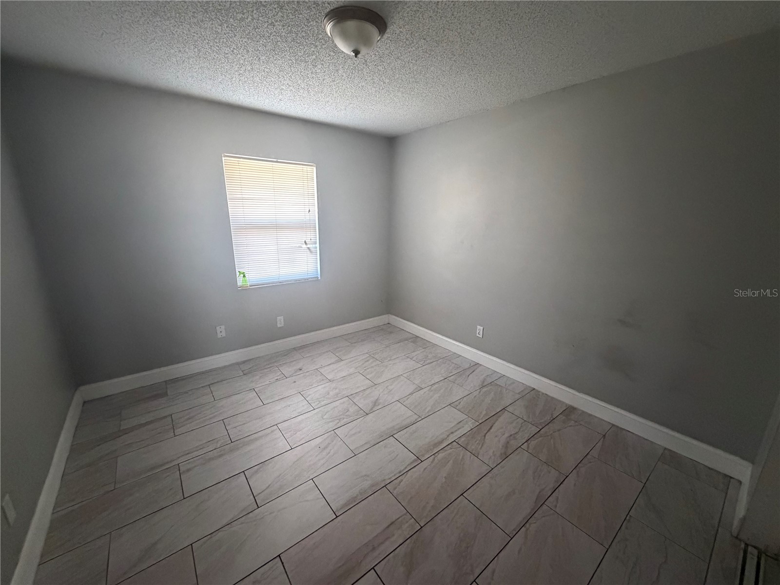 2121 S San Gully Road #14 - 15 Lakeland FL 33803 O6410973 image12