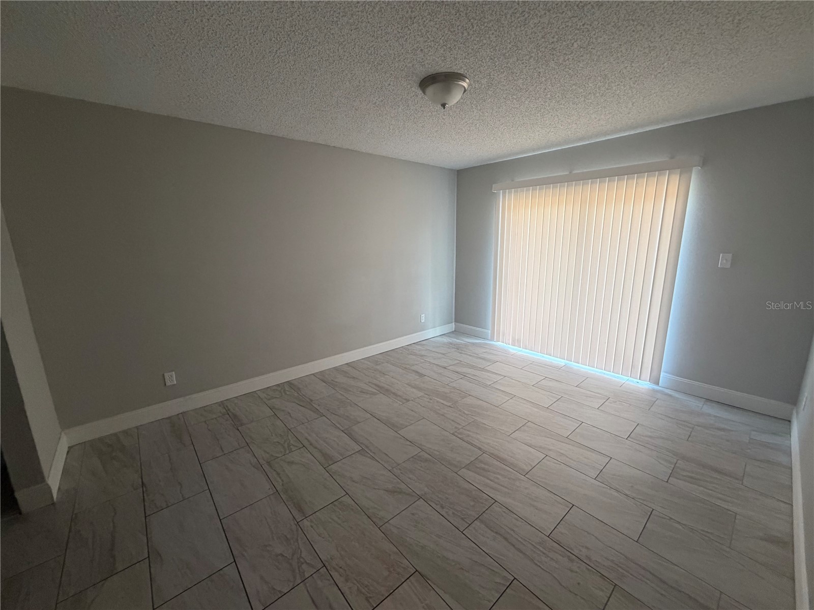 2121 S San Gully Road #14 - 15 Lakeland FL 33803 O6410973 image13