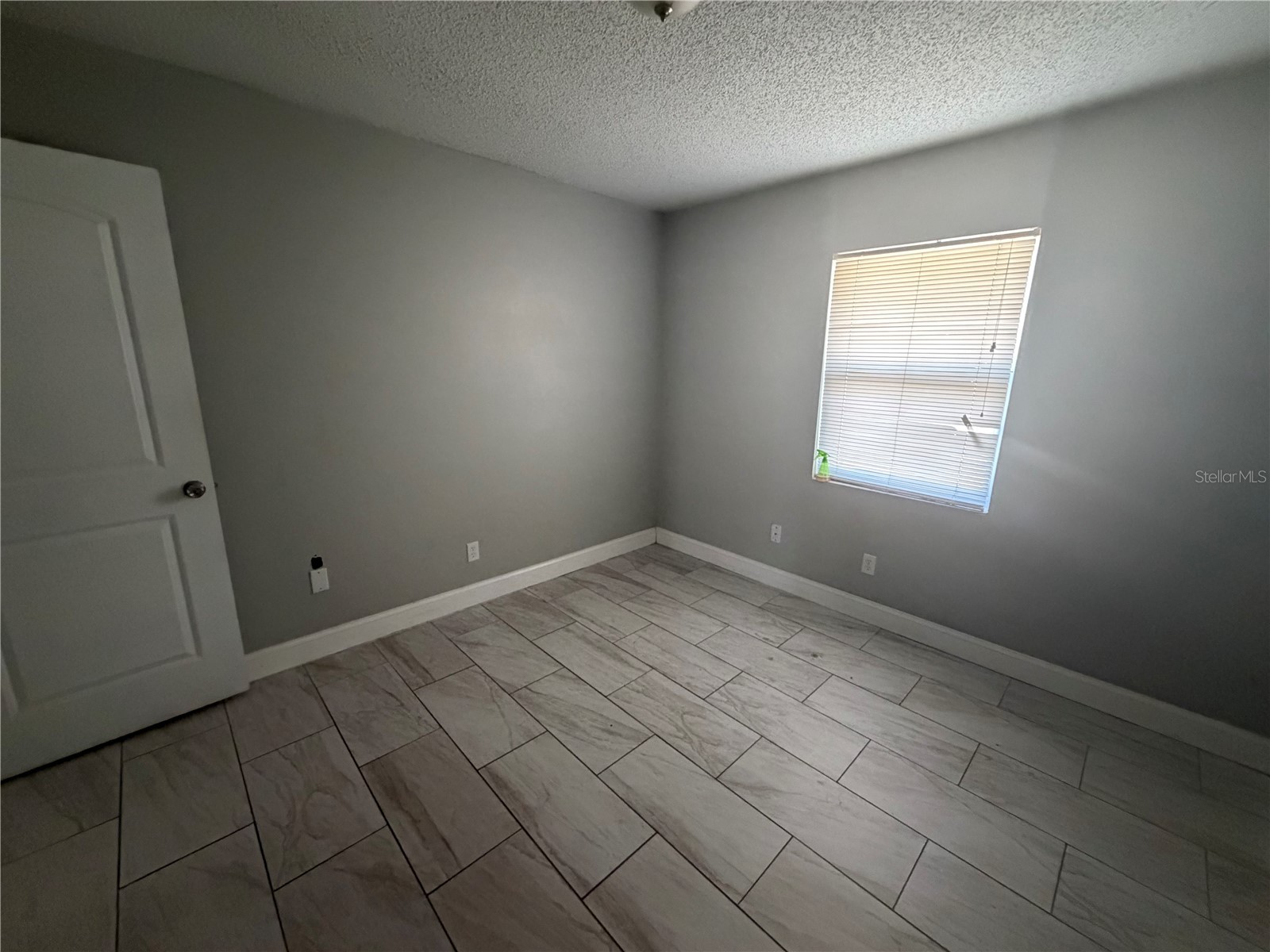 2121 S San Gully Road #14 - 15 Lakeland FL 33803 O6410973 image14