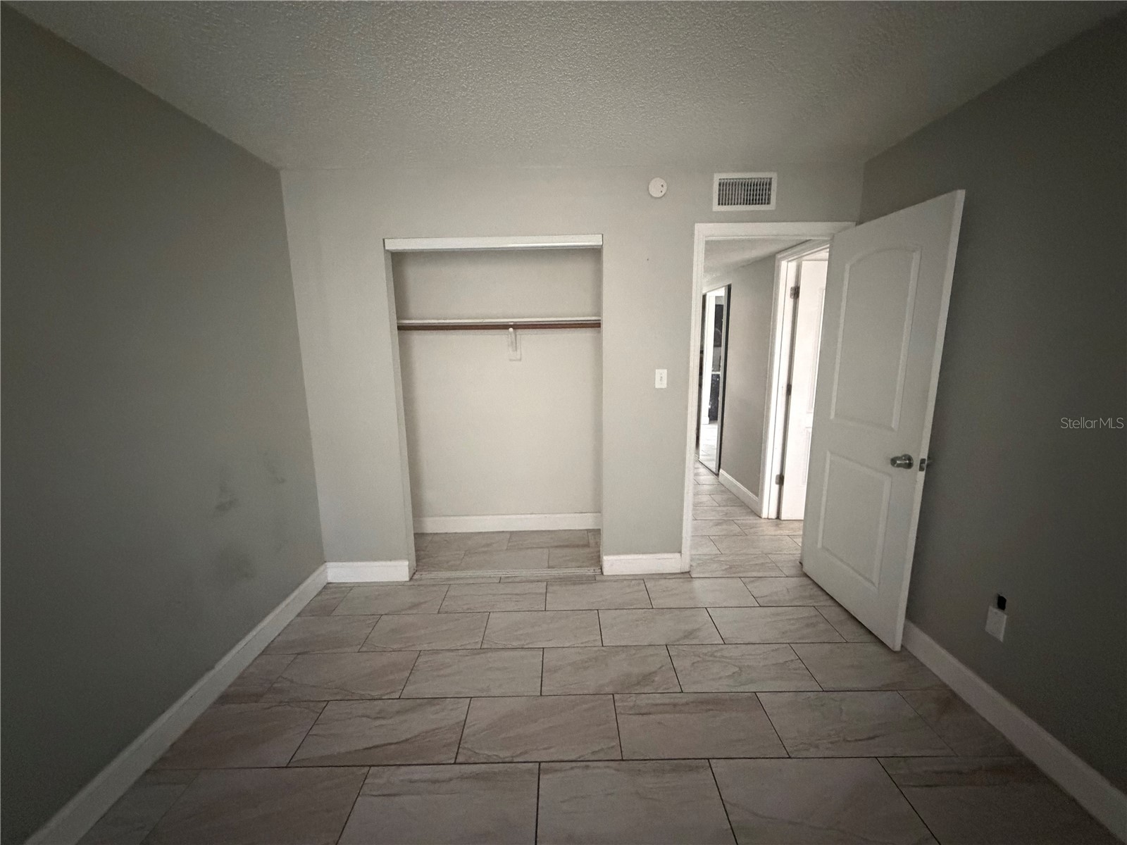 2121 S San Gully Road #14 - 15 Lakeland FL 33803 O6410973 image15