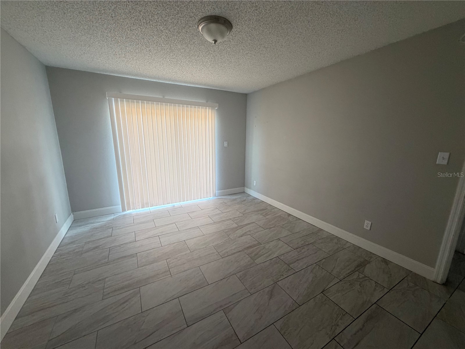 2121 S San Gully Road #14 - 15 Lakeland FL 33803 O6410973 image16
