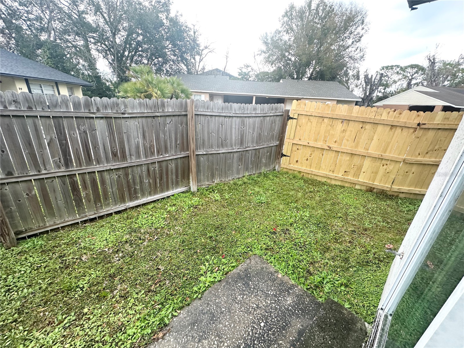 2121 S San Gully Road #14 - 15 Lakeland FL 33803 O6410973 image17