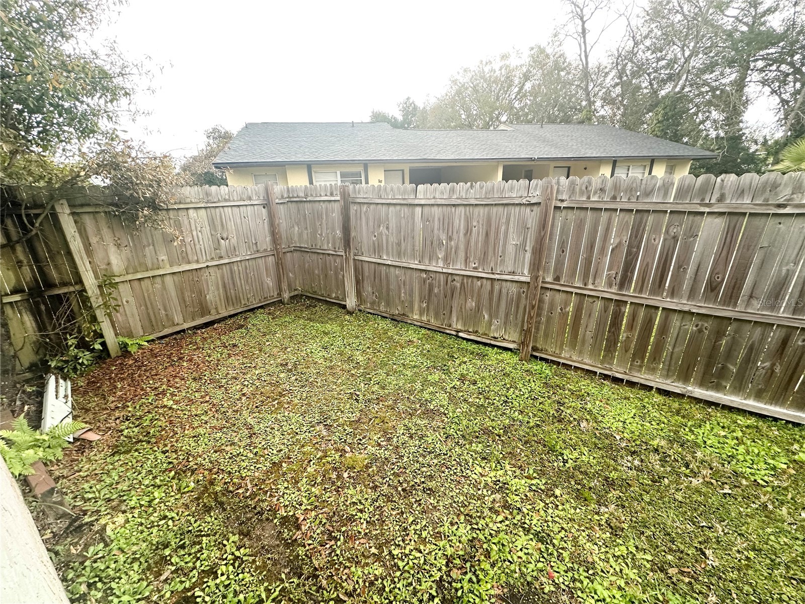 2121 S San Gully Road #14 - 15 Lakeland FL 33803 O6410973 image18