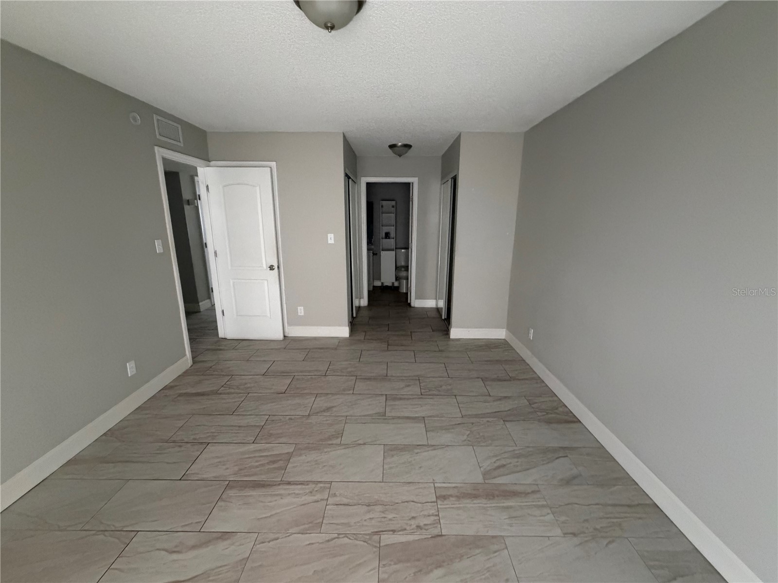 2121 S San Gully Road #14 - 15 Lakeland FL 33803 O6410973 image19