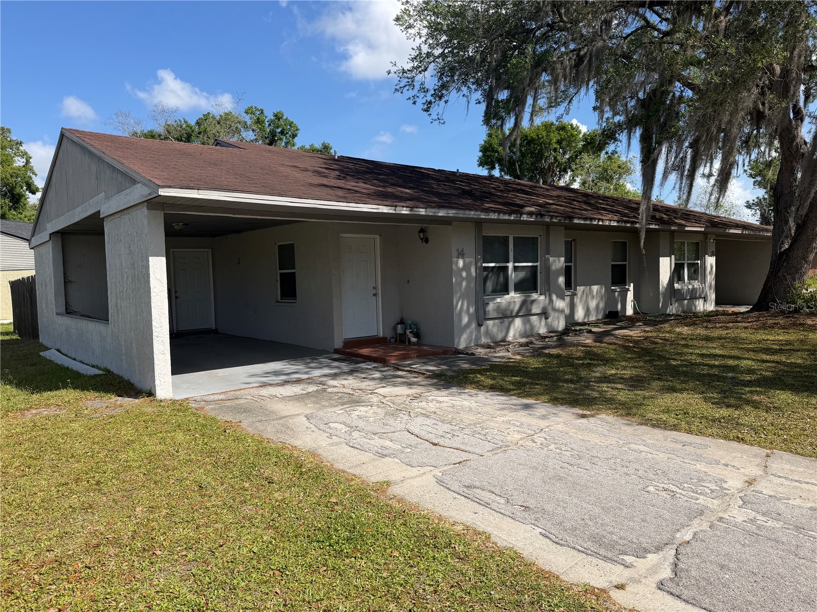 2121 S San Gully Road #14 - 15 Lakeland FL 33803 O6410973 image2
