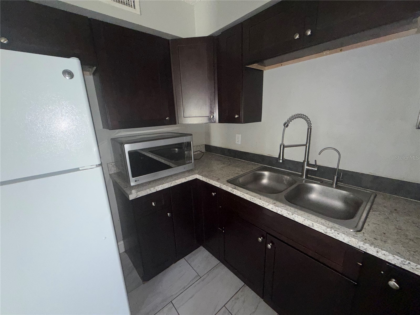 2121 S San Gully Road #14 - 15 Lakeland FL 33803 O6410973 image20