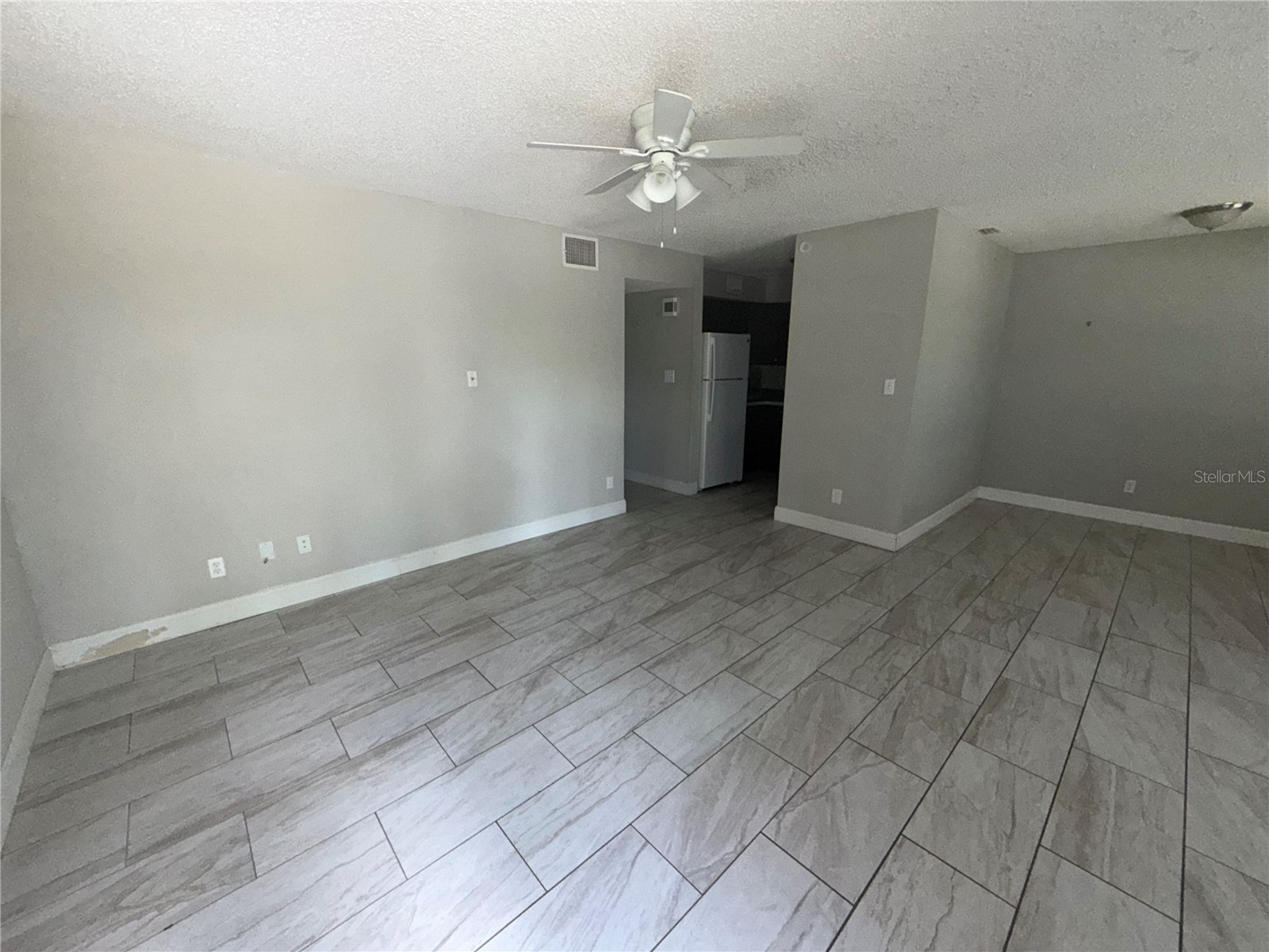 2121 S San Gully Road #14 - 15 Lakeland FL 33803 O6410973 image21