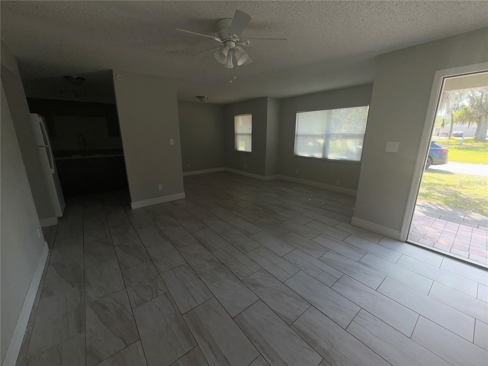 2121 S San Gully Road #14 - 15 Lakeland FL 33803 O6410973 image22