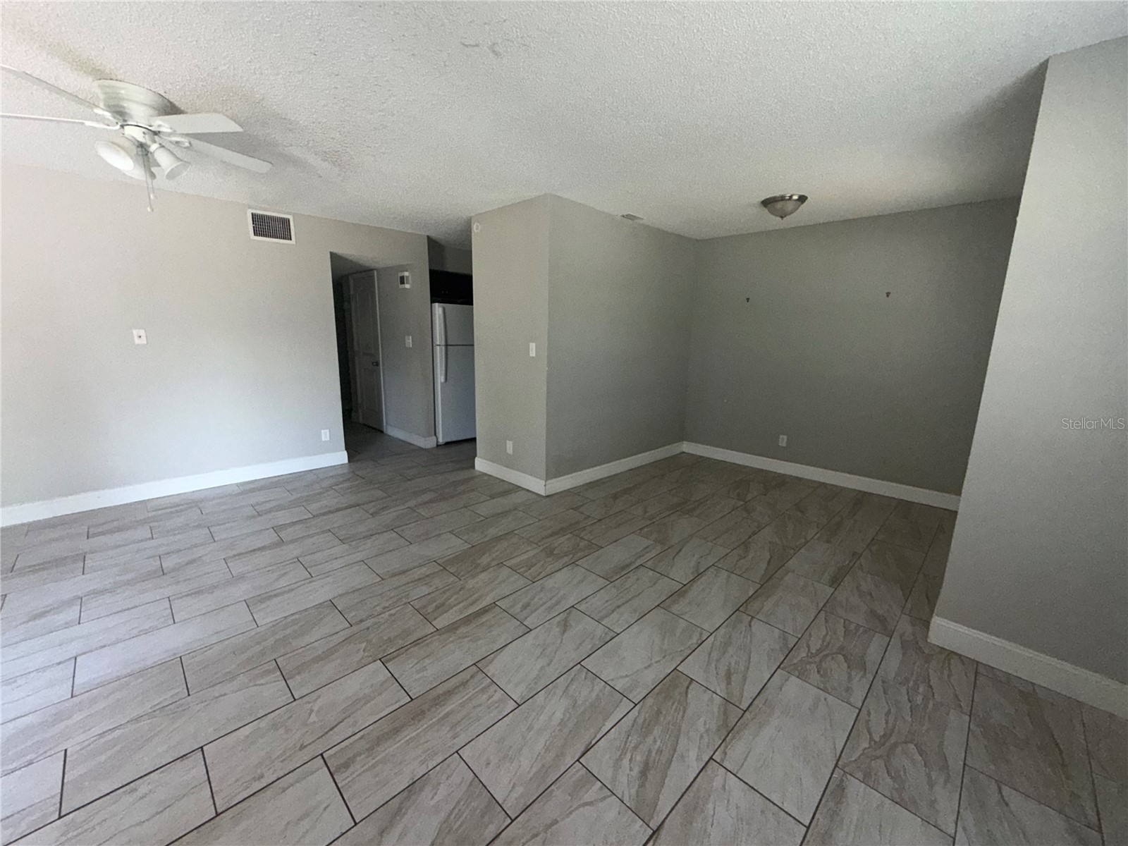 2121 S San Gully Road #14 - 15 Lakeland FL 33803 O6410973 image23