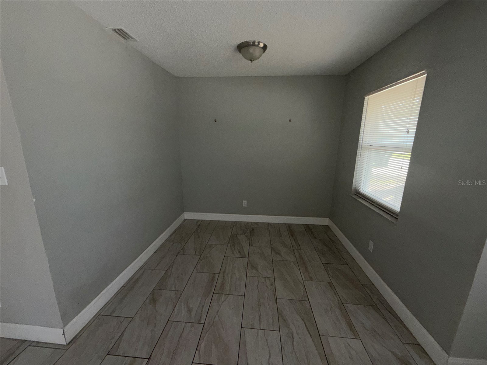 2121 S San Gully Road #14 - 15 Lakeland FL 33803 O6410973 image24