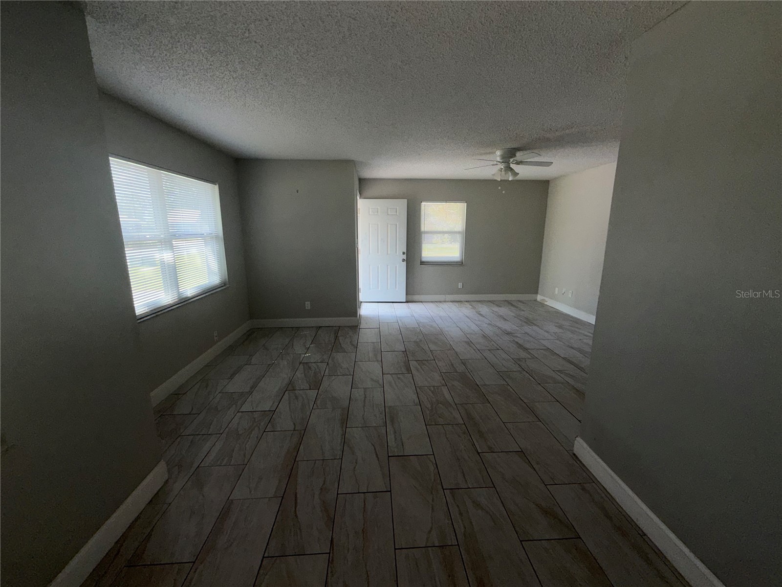 2121 S San Gully Road #14 - 15 Lakeland FL 33803 O6410973 image25