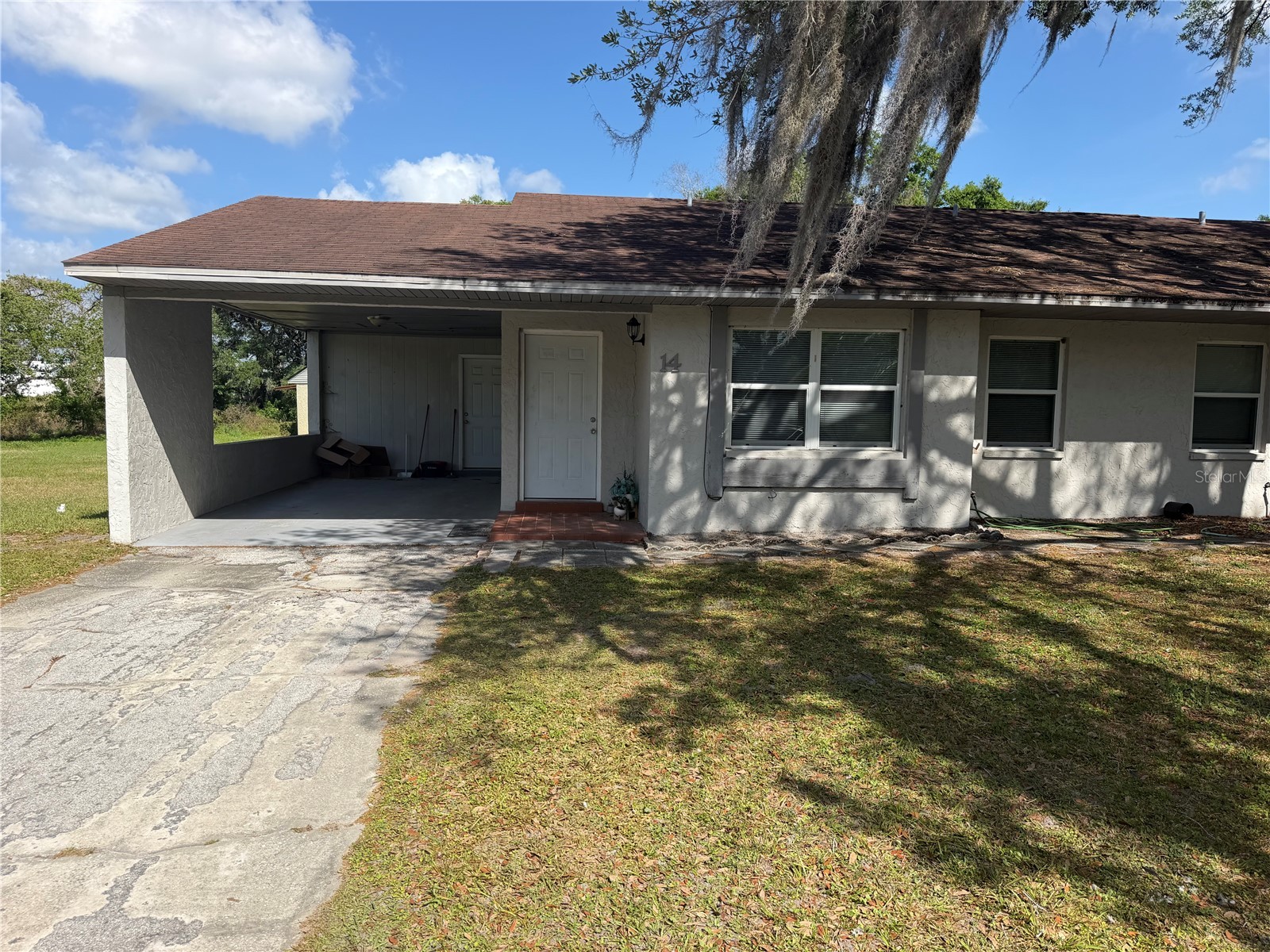 2121 S San Gully Road #14 - 15 Lakeland FL 33803 O6410973 image3
