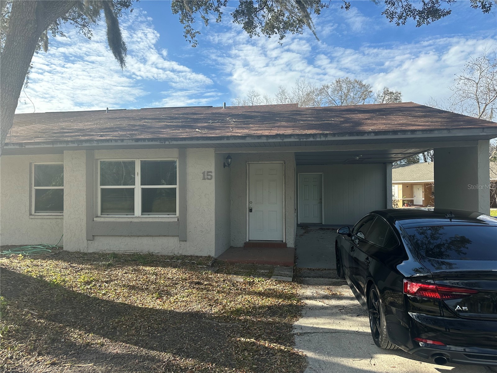 2121 S San Gully Road #14 - 15 Lakeland FL 33803 O6410973 image4