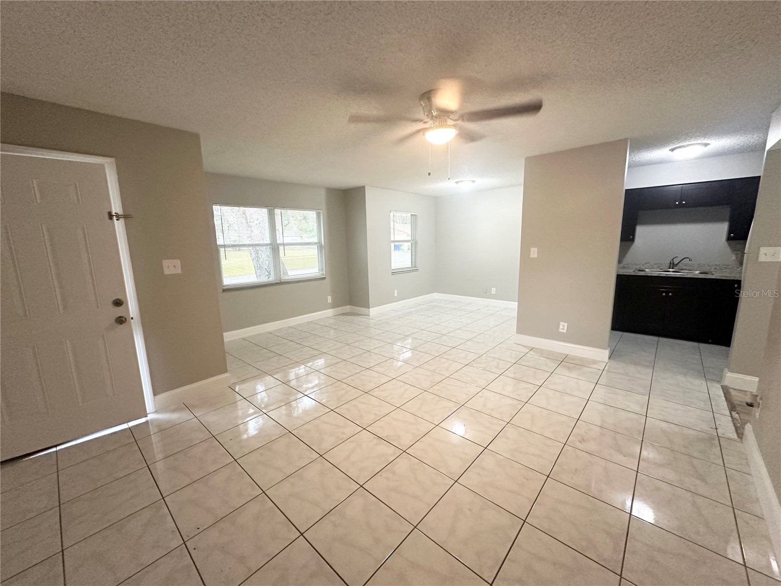 2121 S San Gully Road #14 - 15 Lakeland FL 33803 O6410973 image5