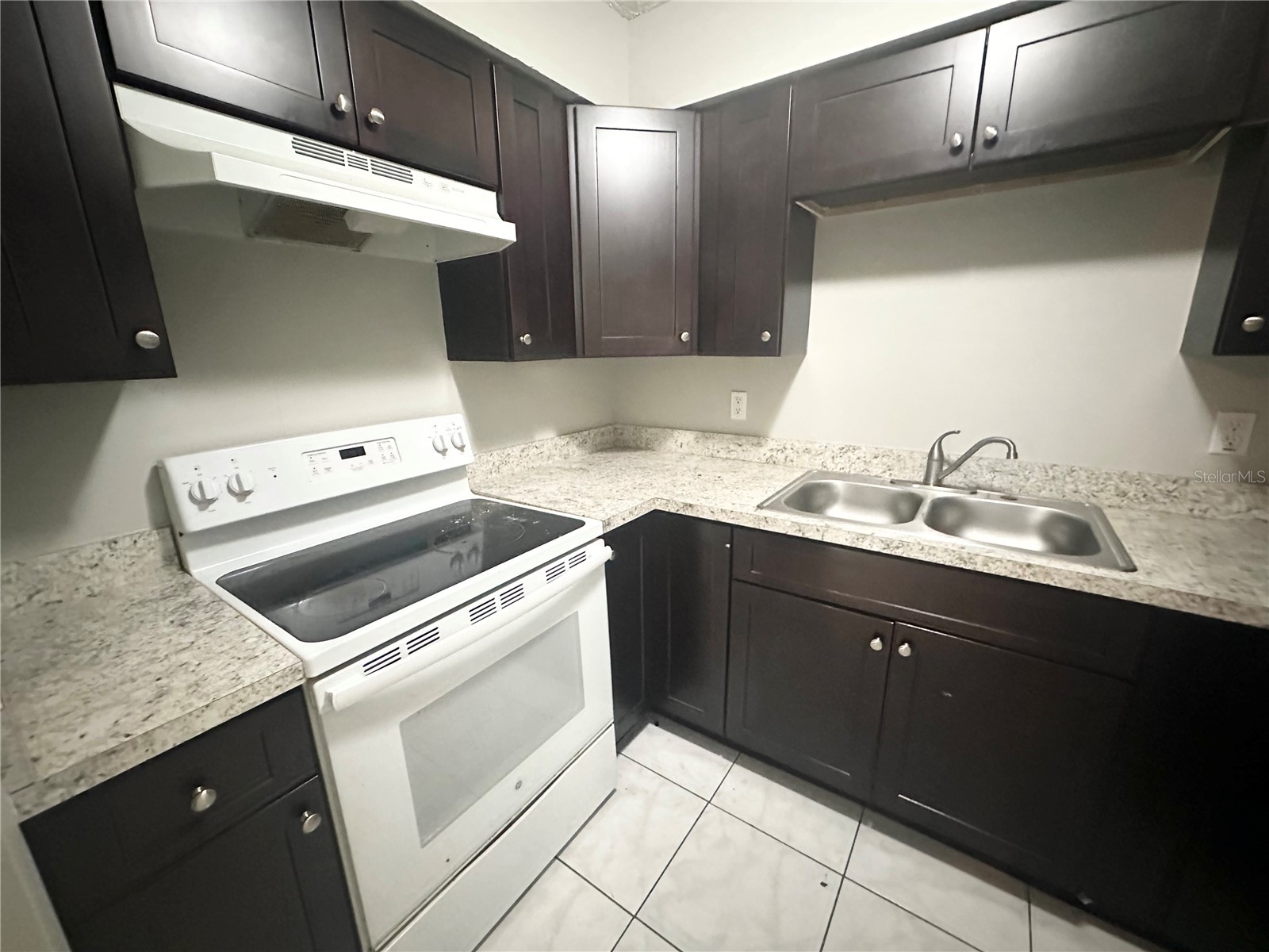 2121 S San Gully Road #14 - 15 Lakeland FL 33803 O6410973 image6