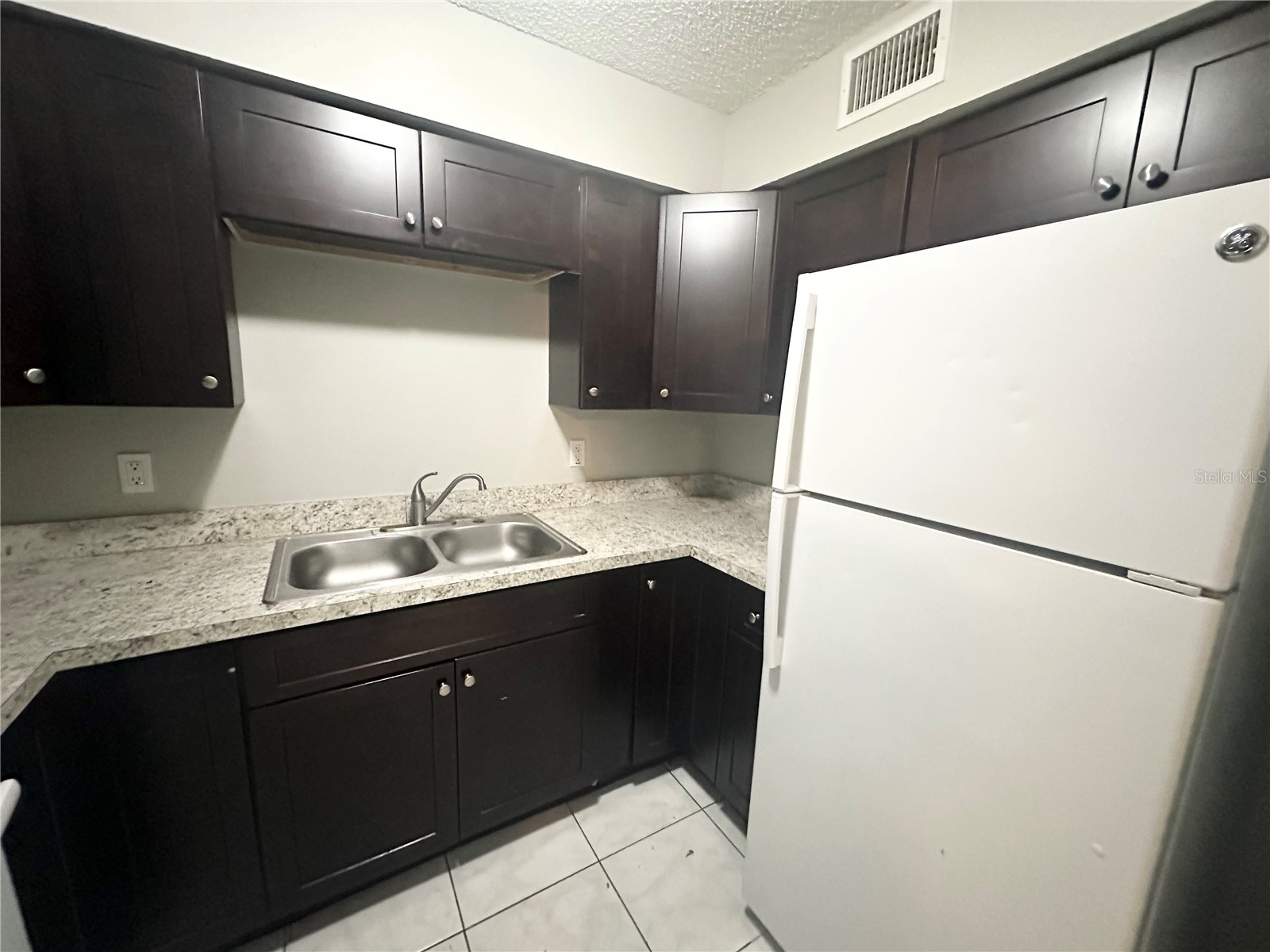 2121 S San Gully Road #14 - 15 Lakeland FL 33803 O6410973 image7