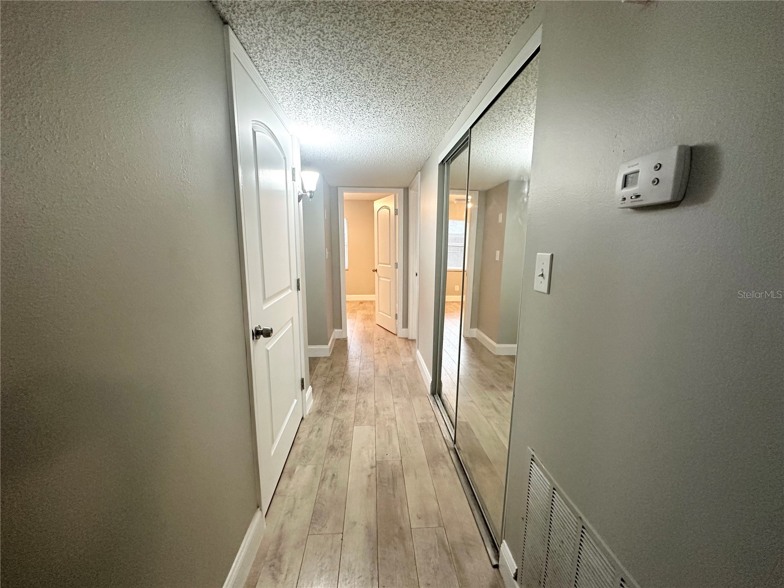 2121 S San Gully Road #14 - 15 Lakeland FL 33803 O6410973 image8