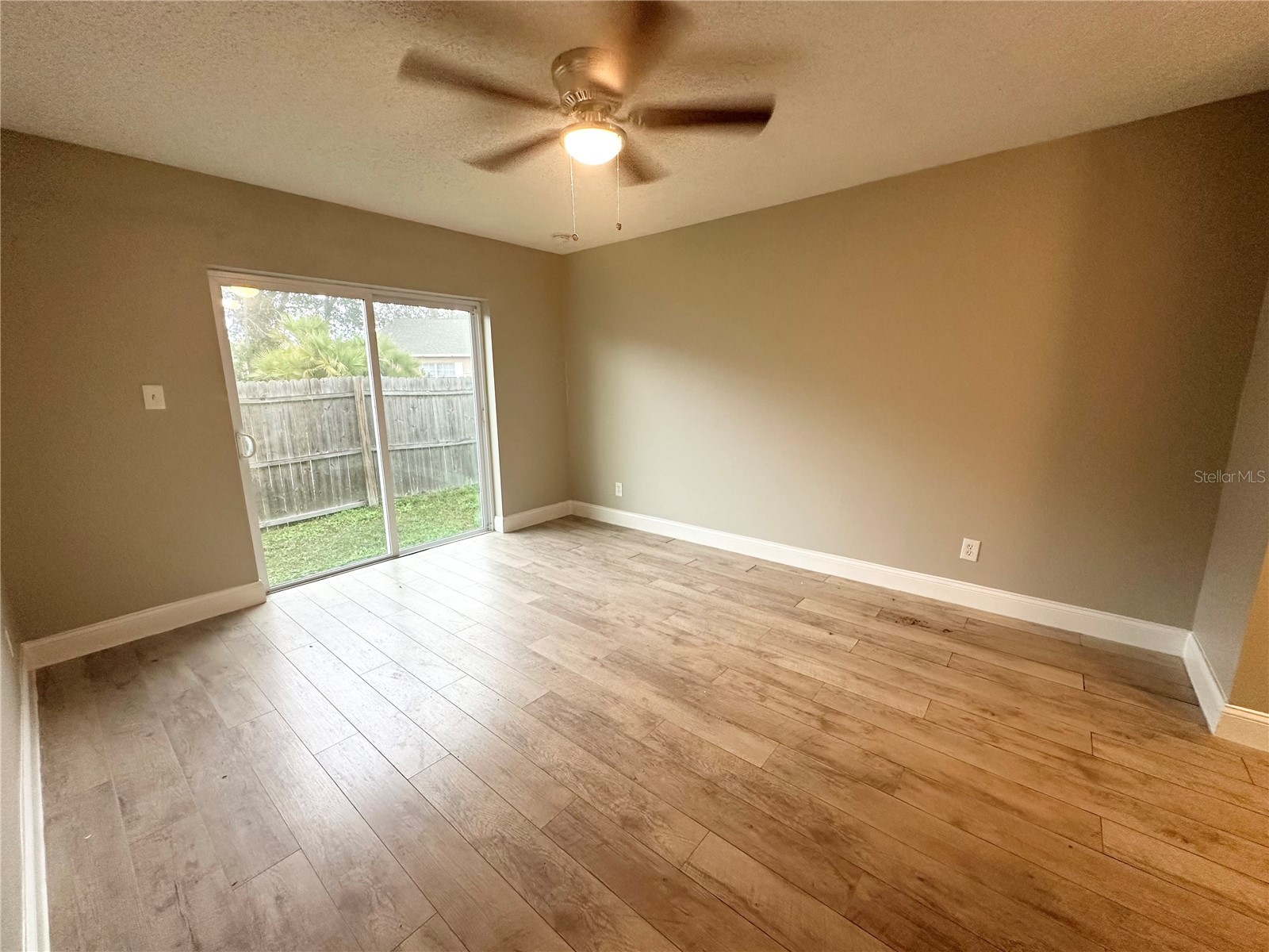 2121 S San Gully Road #14 - 15 Lakeland FL 33803 O6410973 image9