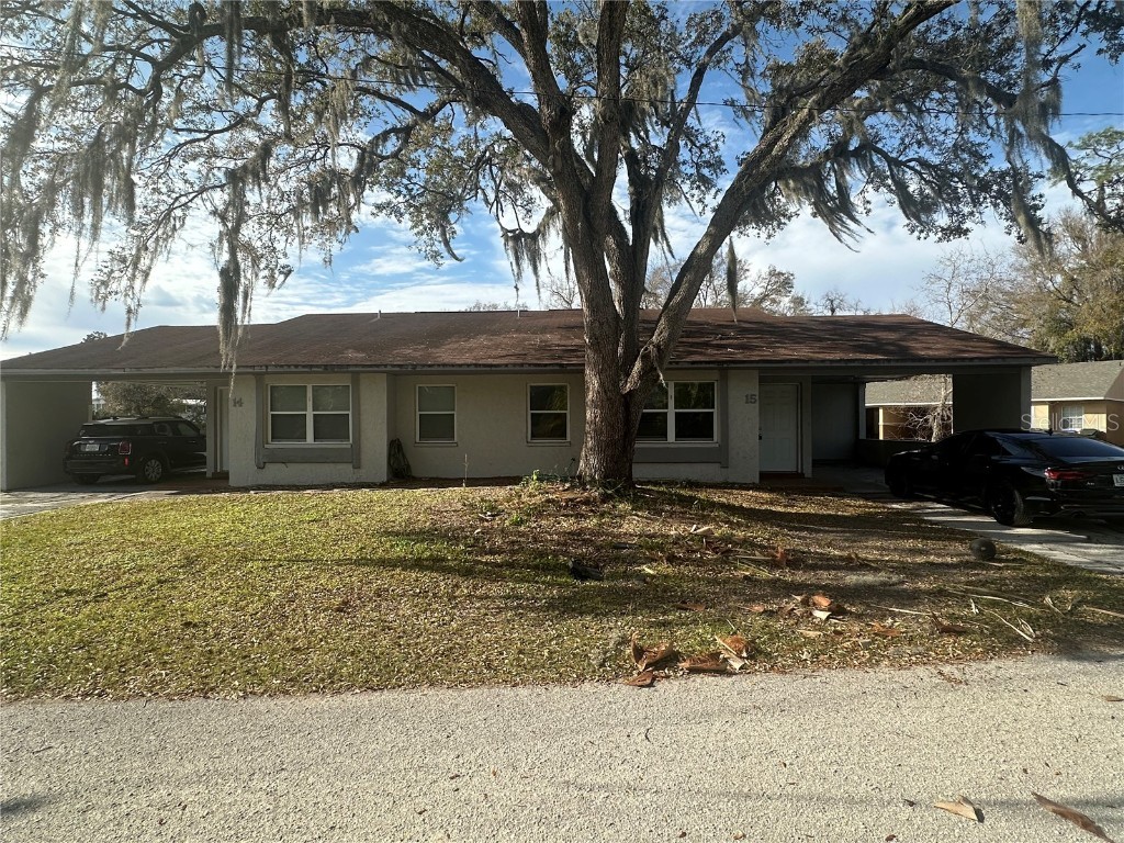 2121 S San Gully Road #14 Lakeland FL 33803 J972899 image1