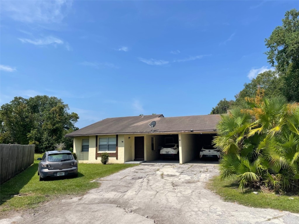 2121 S San Gully Road #16 & 17 Lakeland FL 33803 L4939596 image1